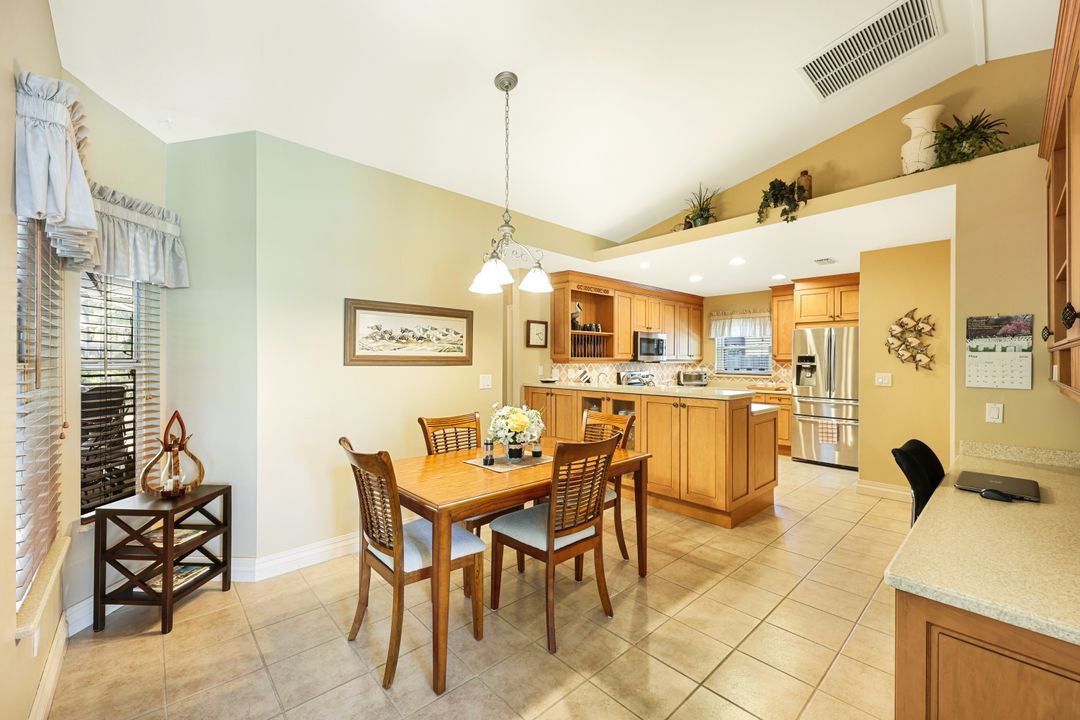 1137 SW 46th Terrace, Cape Coral, FL 33914