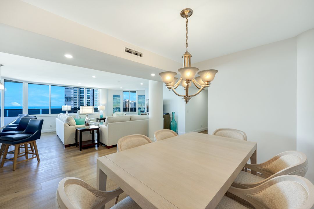 4041 Gulf Shore Blvd N #1505, Naples, FL 34103