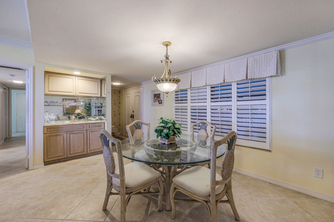 176 S Collier Blvd #504, Marco Island, FL 34145