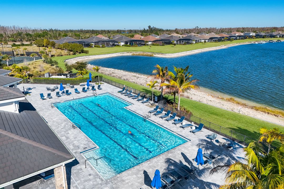 14630 Blue Bay Cir, Miromar Lakes, FL 33913