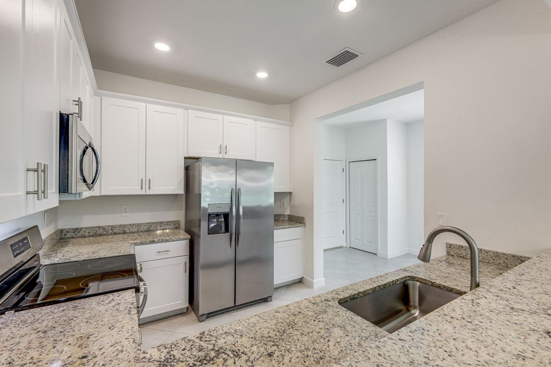14159 Gardeners Wy, Fort Myers, FL 33913