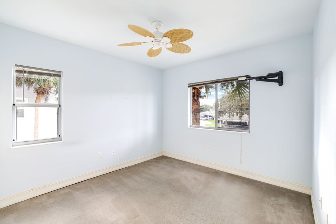 7839 Regal Heron Cir #206, Naples, FL 34104