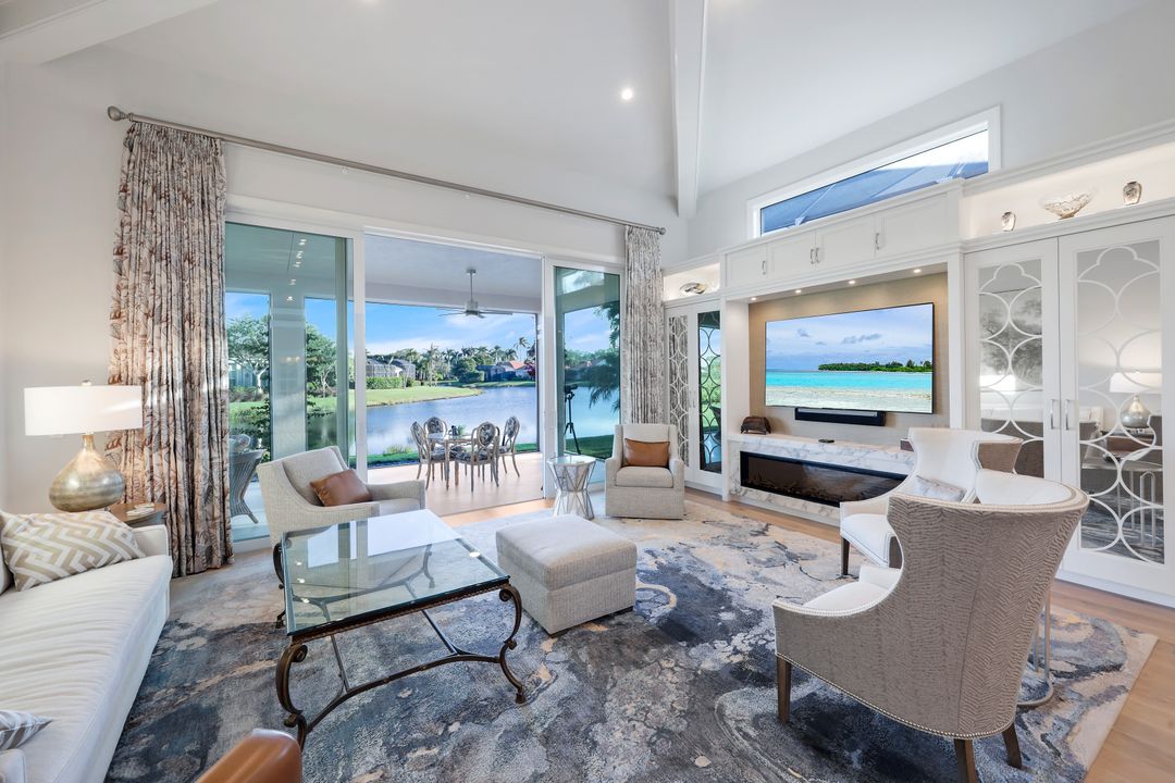 26161 Mira Way, Bonita Springs, FL 34134