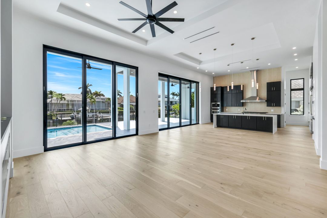 771 Orchid Ct, Marco Island, FL 34145