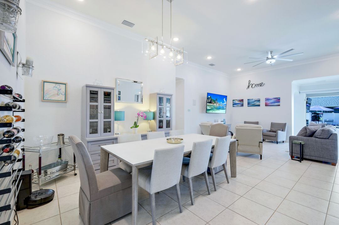 926 SW 29th St, Cape Coral, FL 33914