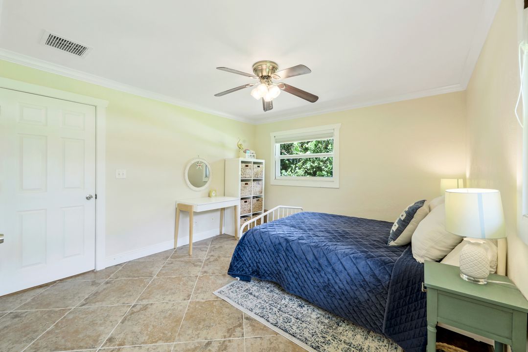 24642 Claire St, Bonita Springs, FL 34135