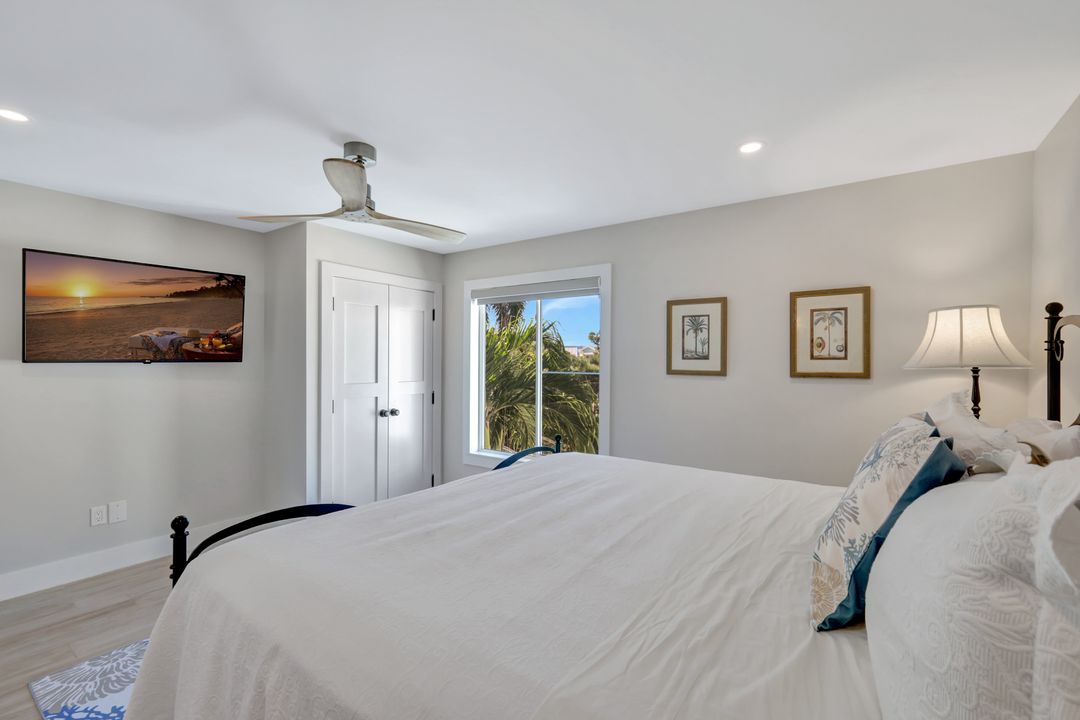 11410 Old Lodge Ln #2B, Captiva, FL 33924