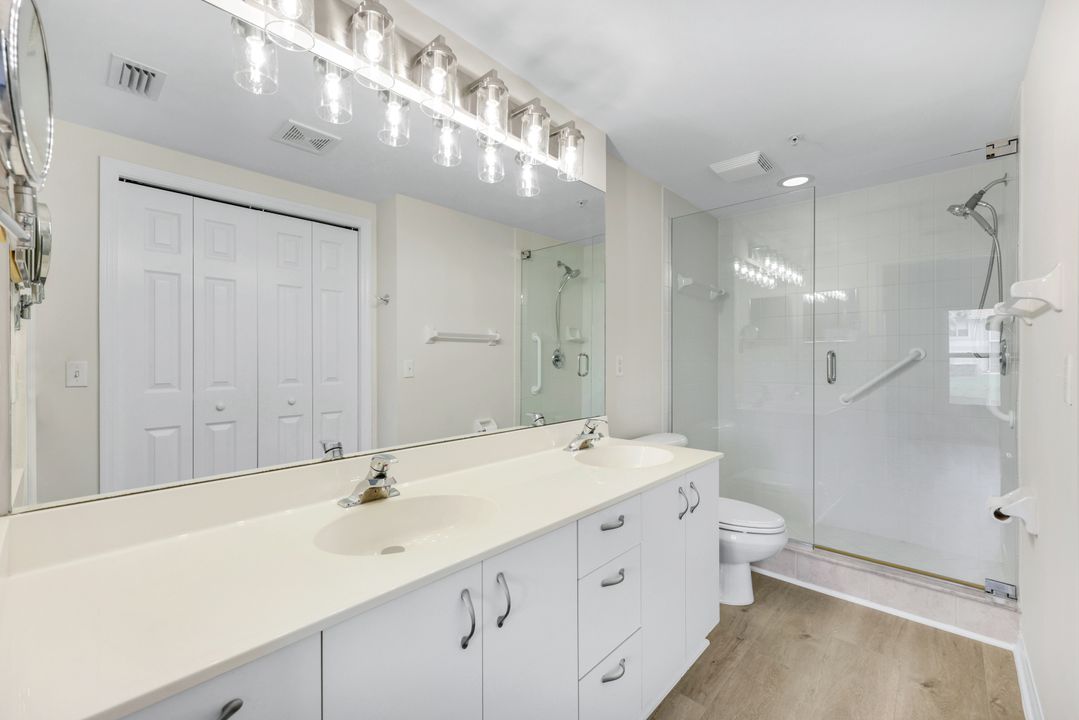 5430 Worthington Ln #103, Naples, FL 34110
