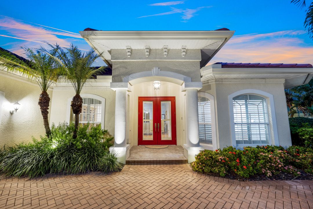 3500 Candleberry Ct, Bonita Springs, FL 34134