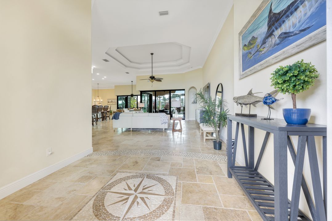 5858 Harbour Preserve Cir, Cape Coral, FL 33914