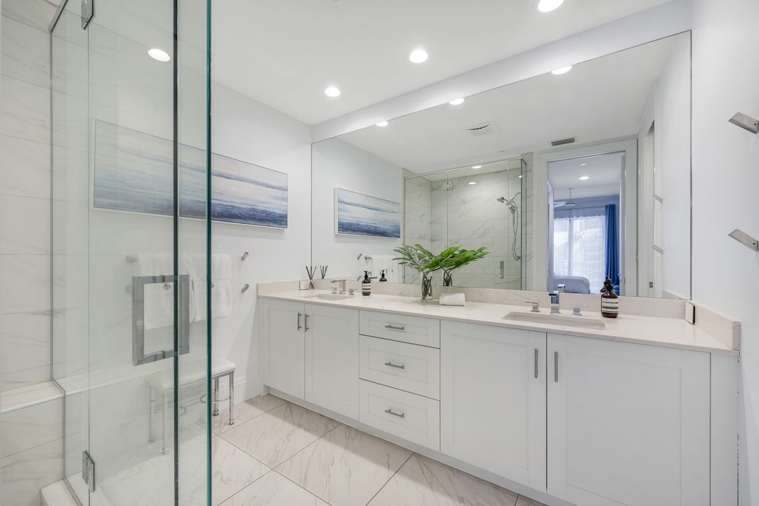 1135 3rd Ave S #303, Naples, FL 34102