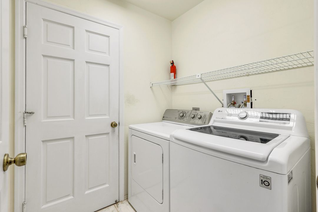 21031 Butchers Holler, Estero, FL 33928