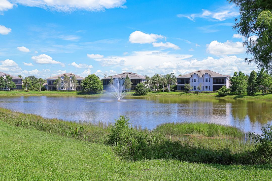 19600 Marino Lake Cir #3003, Miromar Lakes, FL 33913