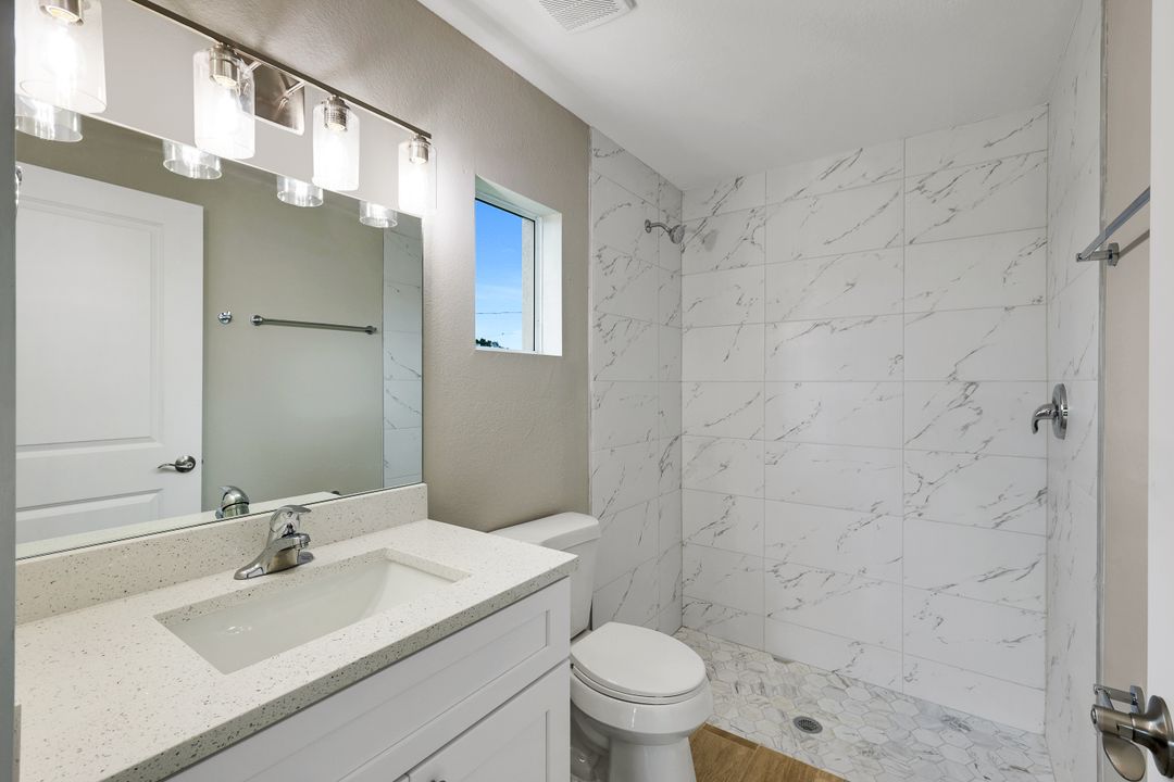 4408 NE 21st Pl, Cape Coral, FL 33909