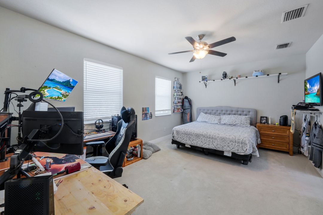 1776 Birdie Dr, Naples, FL 34120
