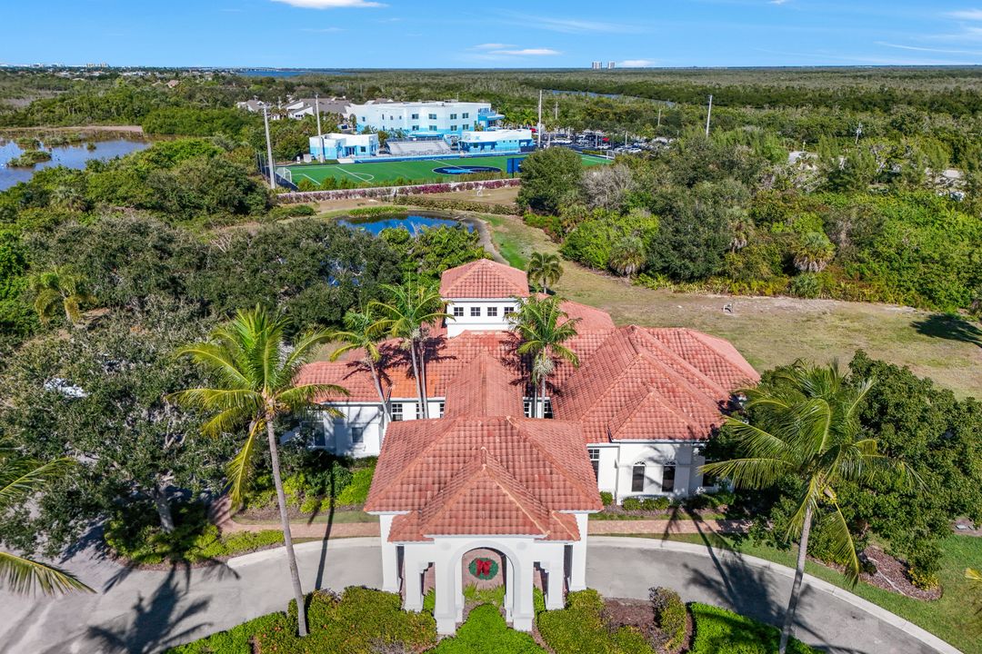 1065 Blue Hill Creek Dr, Marco Island, FL 34145