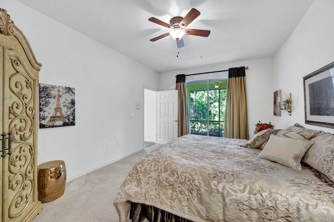 26455 Lucky Stone Rd #101, Bonita Springs, FL 34135