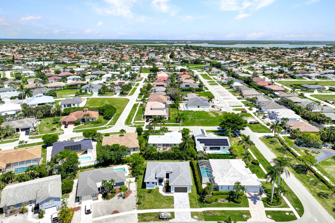 211 Clyburn St, Marco Island, FL 34145