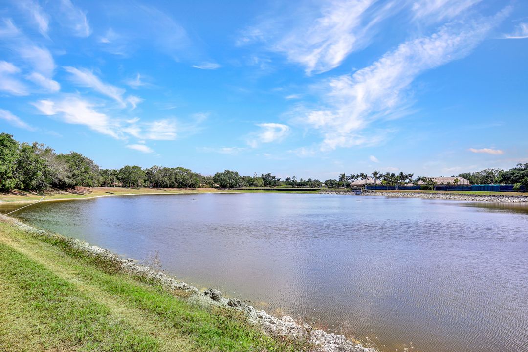 13640 Worthington Way #1912, Bonita Springs, FL 34135