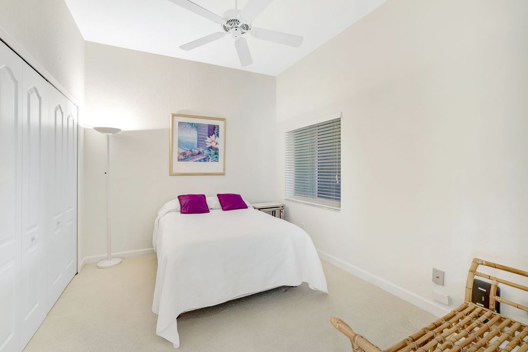 7654 Pebble Creek Cir #301, Naples, FL 34108