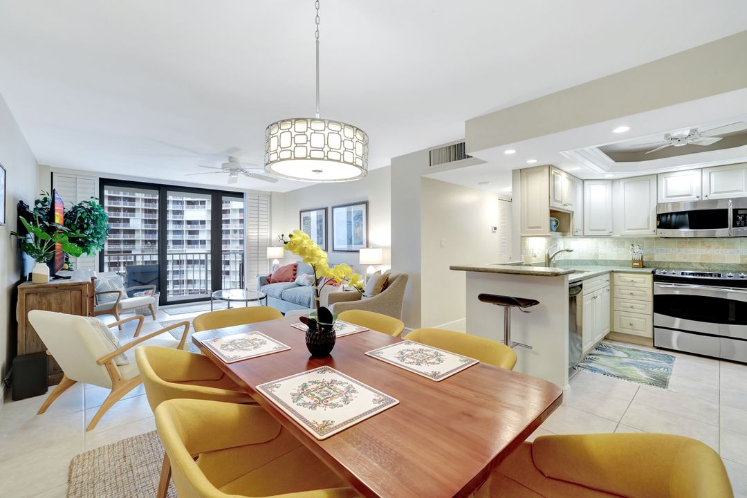 260 Seaview Ct #1210, Marco Island, FL 34145