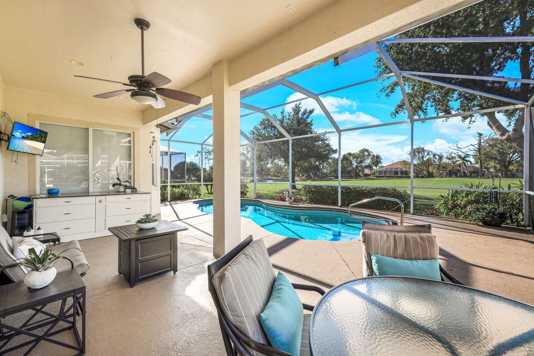 9155 Spanish Moss Way, Bonita Springs, FL 34135