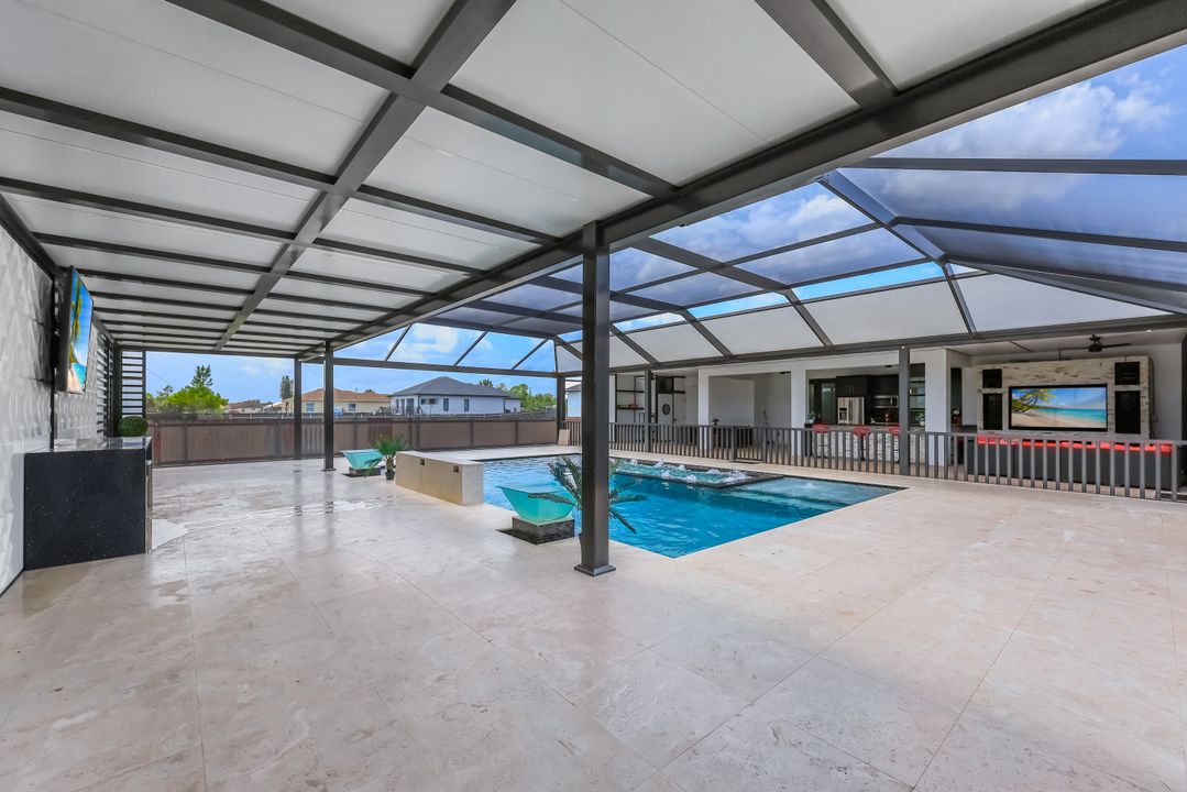 2968 41st Ave NE, Naples, FL 34120