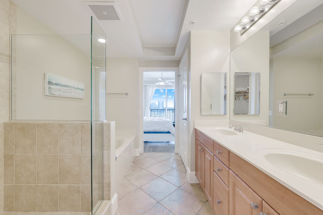 2745 First St #701, Fort Myers, FL 33916