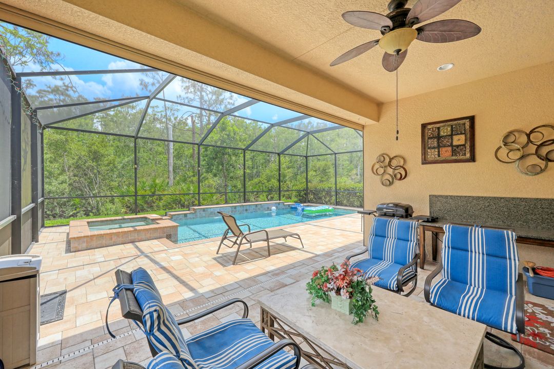 11292 Sparkleberry Dr, Fort Myers, FL 33913