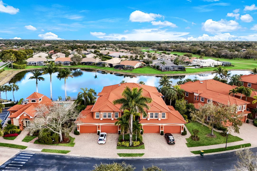 6446 Legacy Cir #102, Naples, FL 34113