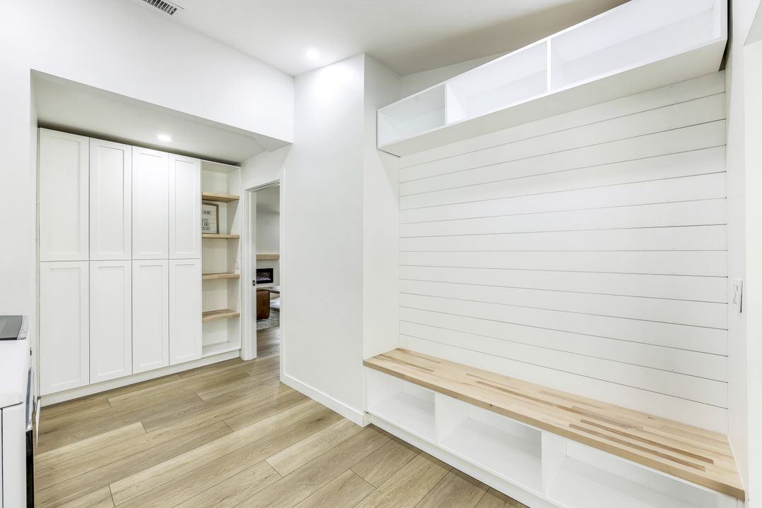 6170 Neal Rd, Fort Myers, FL 33905