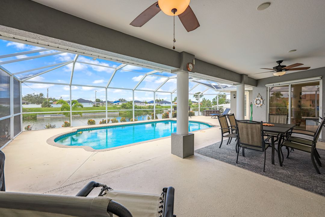 124 NE 6th St, Cape Coral, FL 33909