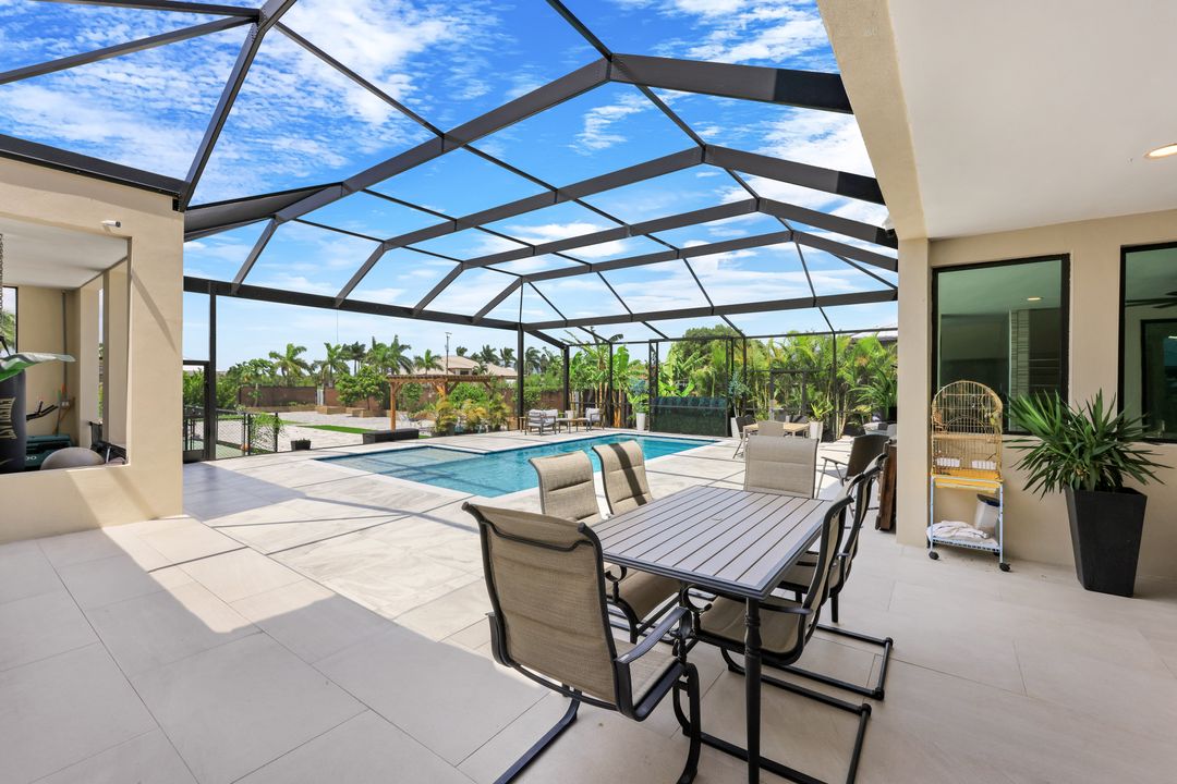 4231 NW 12th Ln, Cape Coral, FL 33993