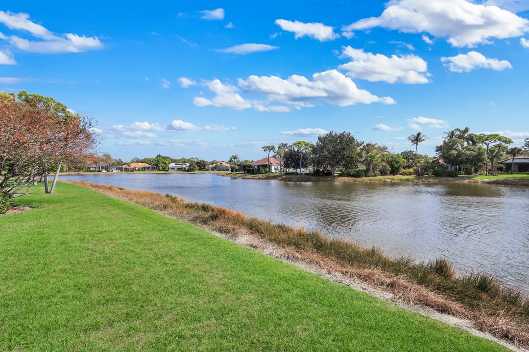 24351 Woodsage Dr, Bonita Springs, FL 34134