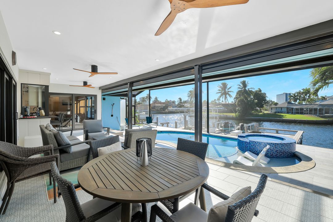 50 Copperfield Ct, Marco Island, FL 34145