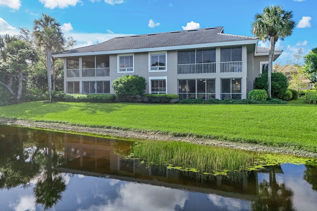 3280 Crossings Ct #21, Bonita Springs, FL 34134