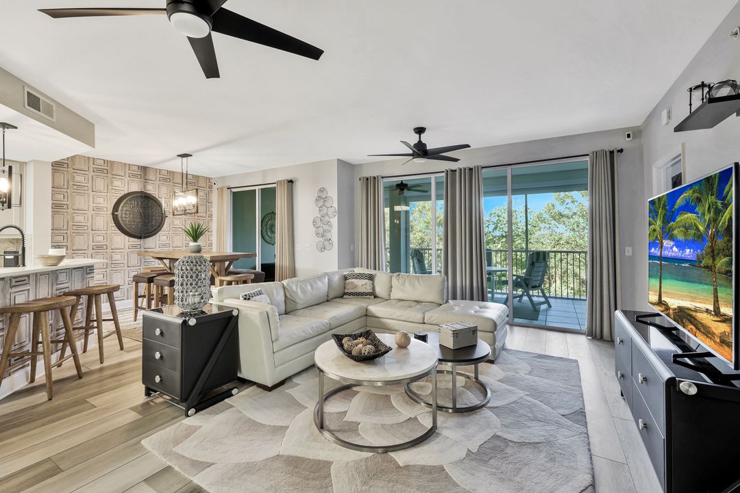 133 Vintage Bay Dr #A-11, Marco Island, FL 34145