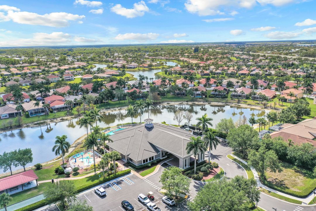 14198 Fall Creek Ct #1-A   , Naples, FL 34114