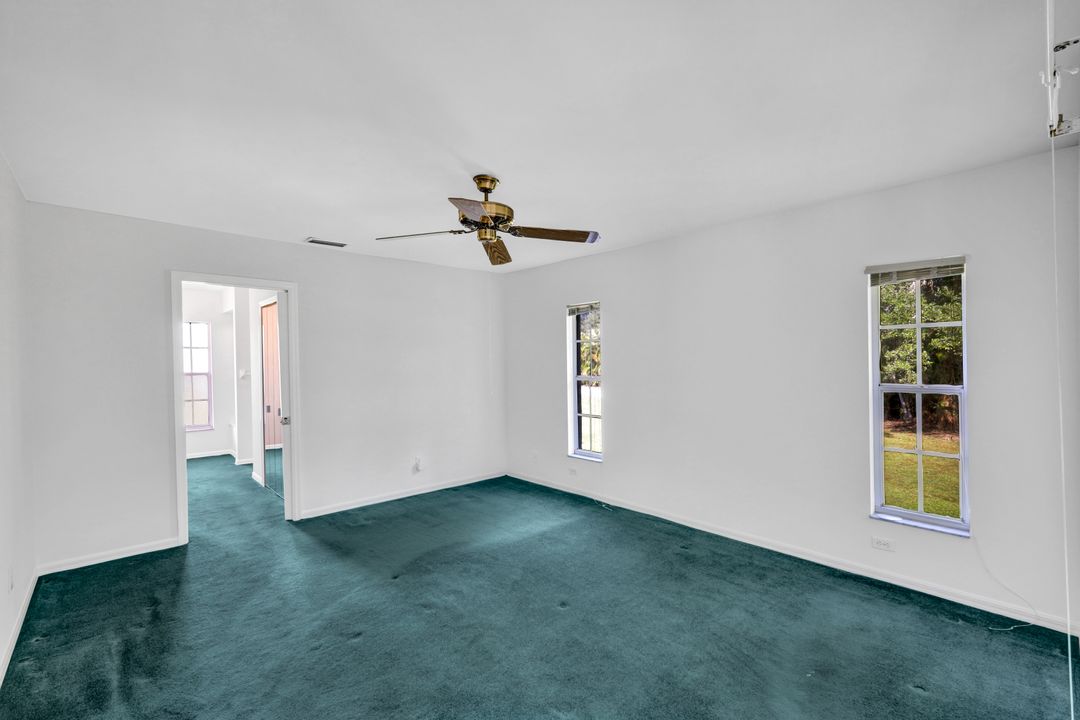 1345 Barrett Rd, North Fort Myers, FL 33903