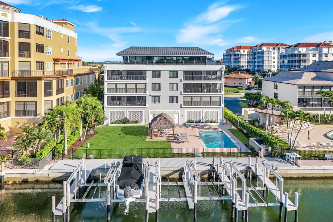 910 Panama Ct #402, Marco Island, FL 34145