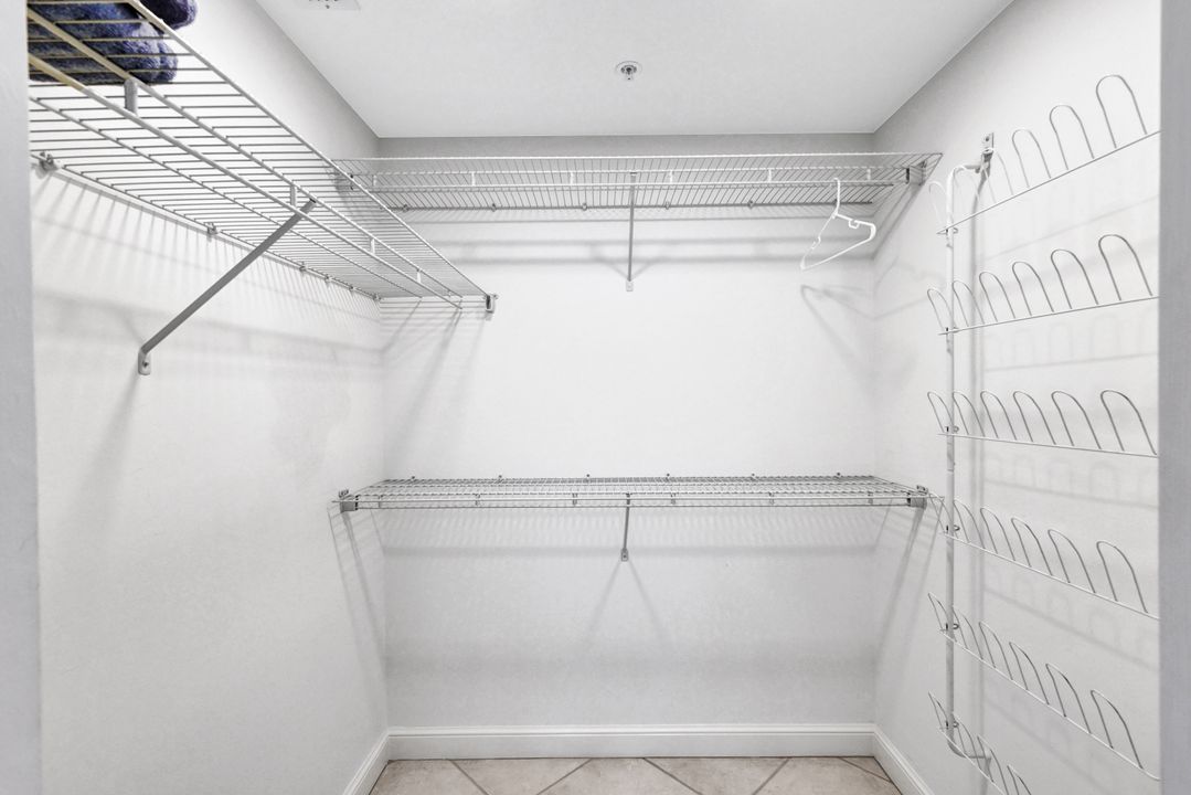 13621 Worthington Way #1405, Bonita Springs, FL 34135