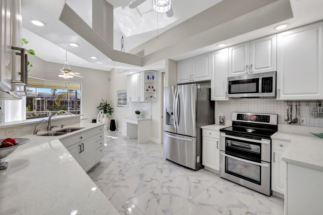 5508 Coronado Pkwy, Cape Coral, FL 33904
