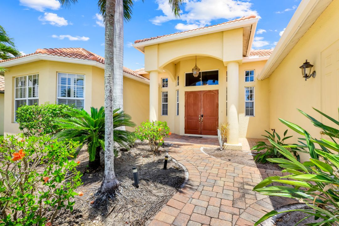 2531 SW 27th Ave, Cape Coral, FL 33914