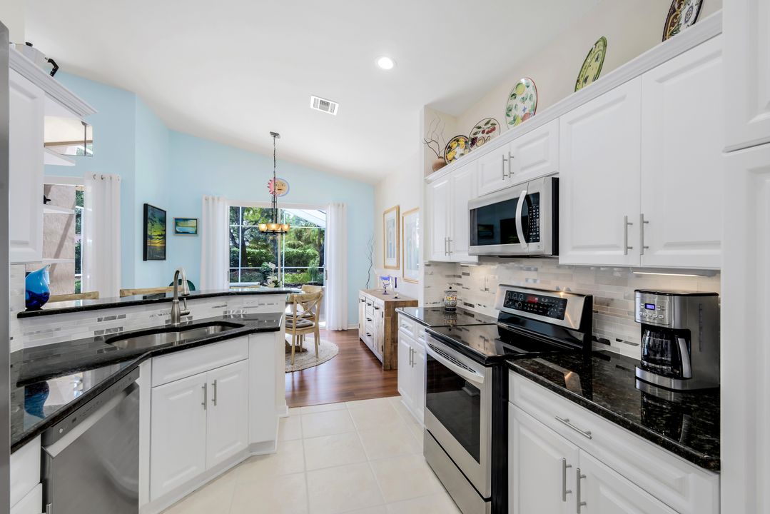 9146 Springview Loop, Estero, FL 33928