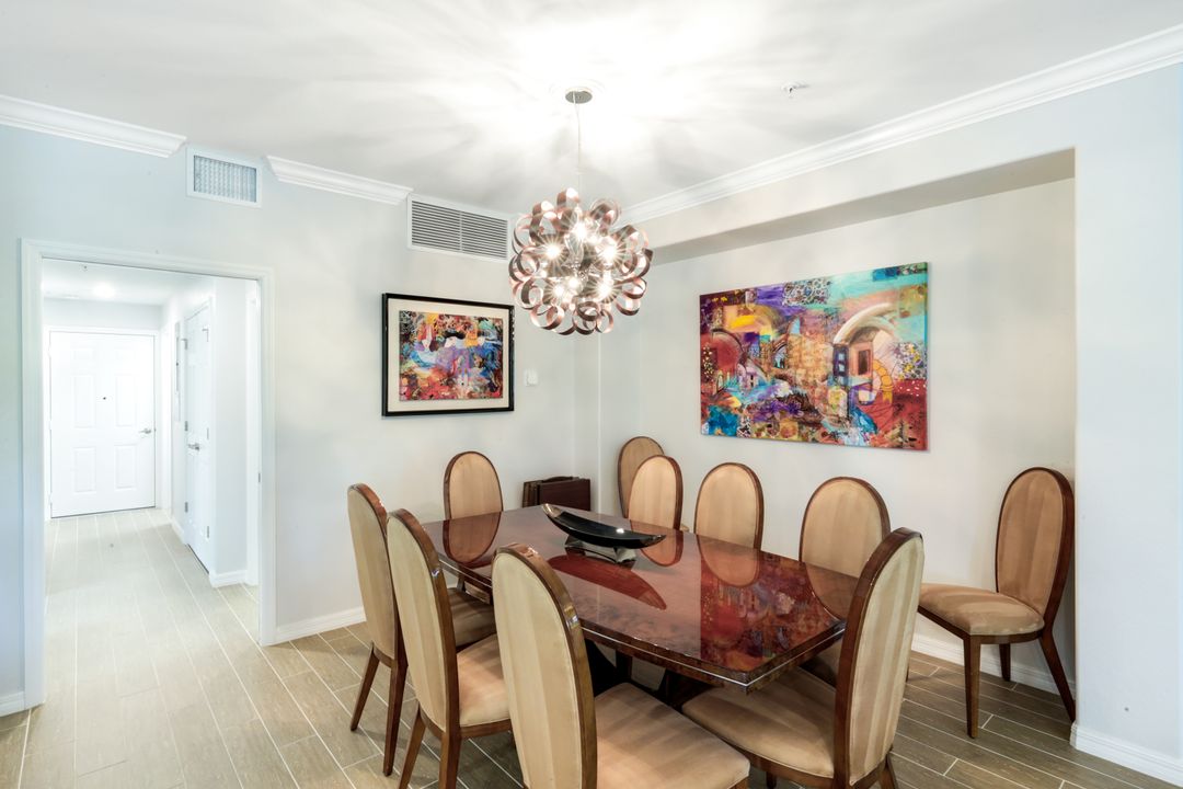 17401 Cherrywood Ct #7404, Bonita Springs, FL 34135