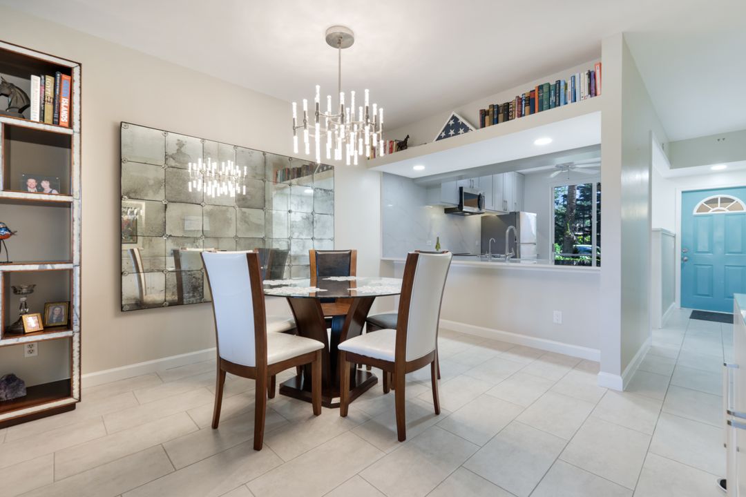 1615 Windy Pines Dr, Naples, FL 34112