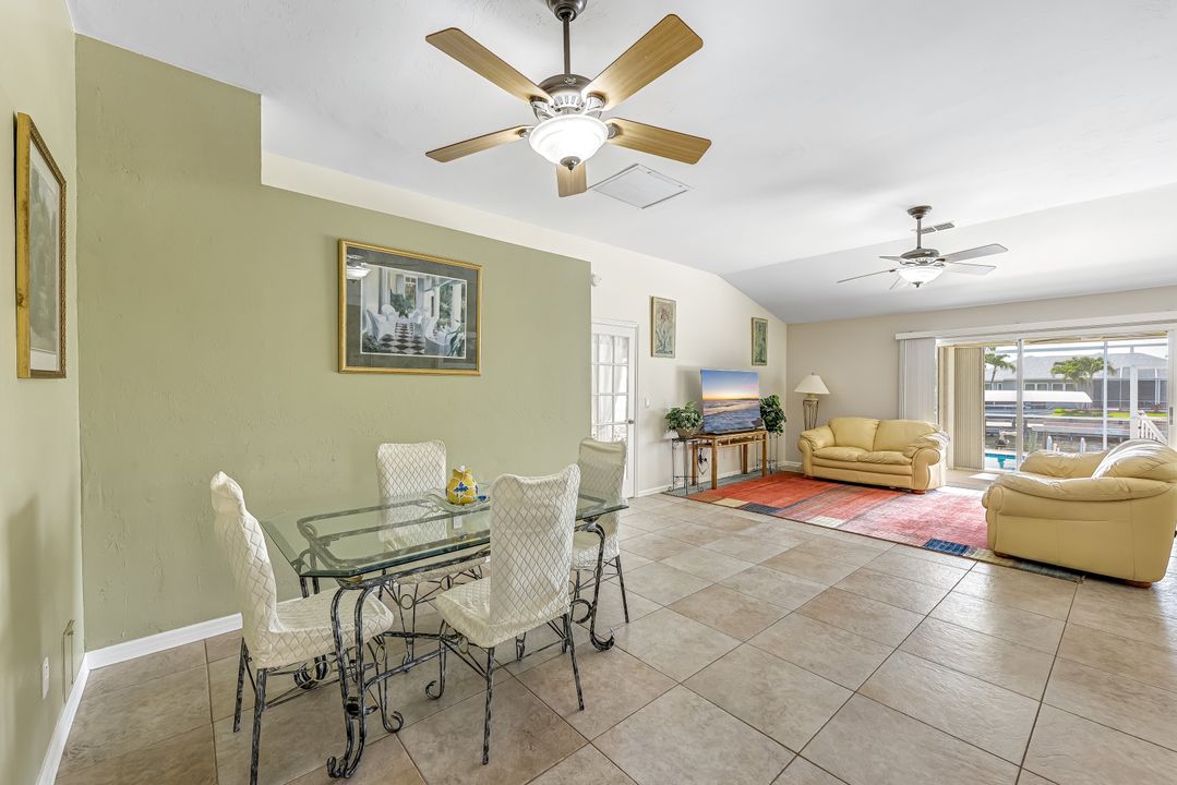 1303 SE 20th Ct, Cape Coral, FL 33990