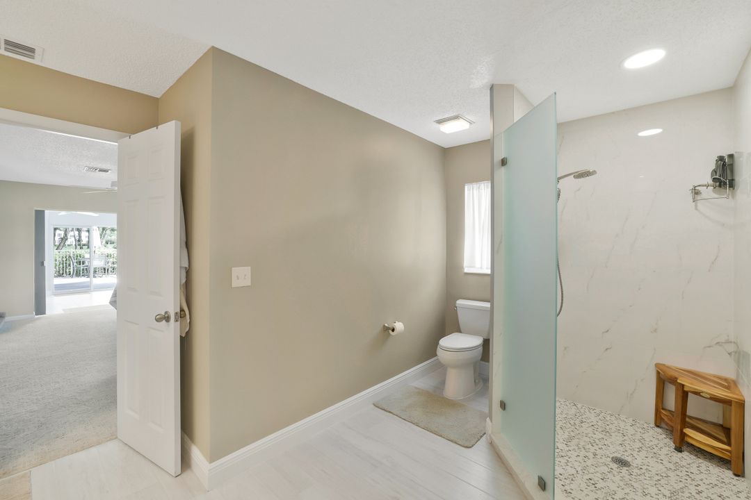 4630 Ashton Ct, Naples, FL 34112