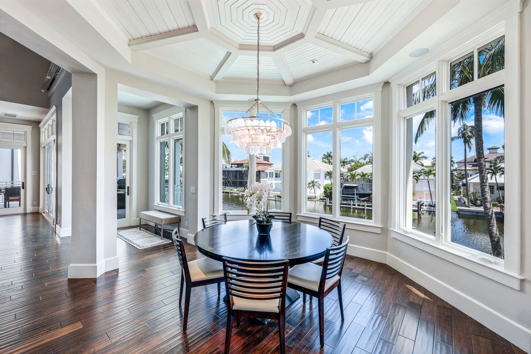 169 Conners Ave, Naples, FL 34108