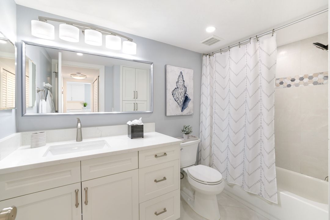 991 N Barfield Dr #401, Marco Island, FL 34145